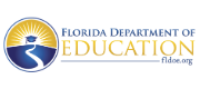 florida-edu