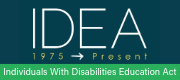 idea-act